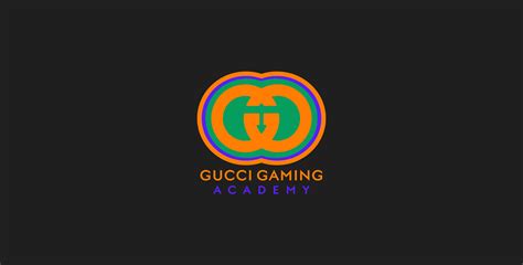 gucci gaming faceit|gucci game academy.